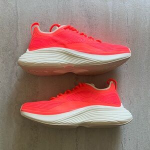 {APL} Brand New Streamline Sneakers